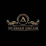 نوژان دکور|دکوراسیون داخلی