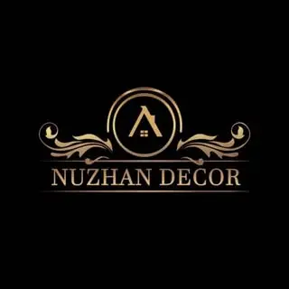 نوژان دکور|دکوراسیون داخلی