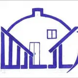 گالری سندگل