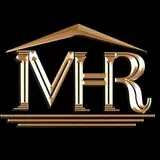 املاک مهر/آپارتمان/رشت/مشاور/خرید/فروش