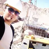 دکوراد