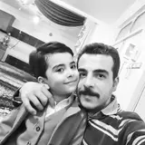 seyd hessam mohamadi