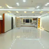 youtabb1