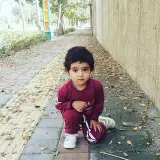 مشاور املاک رحمانی