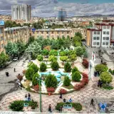 صفحه رسمی دانشگاه آزاد اسلامی واحد سنندج