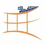 گروه مهندسی ماندگارسازه