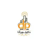 ?گروه معماری و دیزاین داخلی ada?