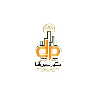 ?گروه معماری و دیزاین داخلی ada?