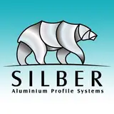 SILBER.Kurdistan