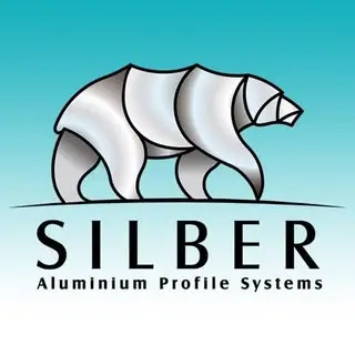 SILBER.Kurdistan