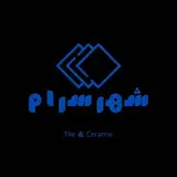 SHAHRCERAM | شهر سرام