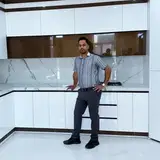 kabinet.sina.ziyadati کابینت سینازیادتی بردسکن کاشمر
