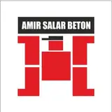 Salar Beton | سالاربتن