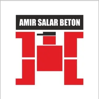 Salar Beton | سالاربتن