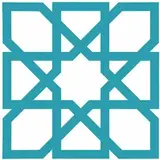 انجمن صنفی مهندسین معمار استان اصفهان
