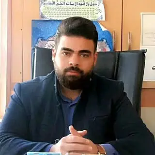 مشاور املاک لویمی