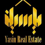 کارگزاری ساختمانی یاسین ?