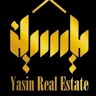 کارگزاری ساختمانی یاسین ?