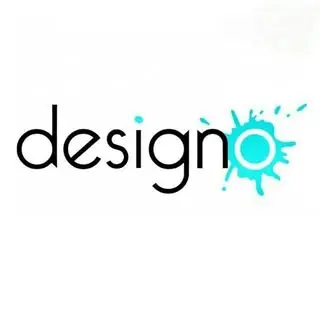 ? Designo Interior design ?