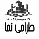 طراحی نمای ساختمان | معماری و نما | آموزش رایگان معماری