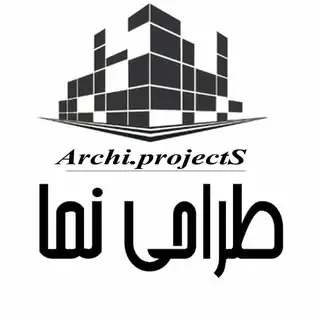 طراحی نمای ساختمان | معماری و نما | آموزش رایگان معماری