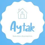دڪـوراسیون آے تـــڪ