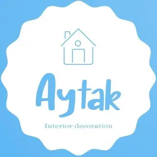 دڪـوراسیون آے تـــڪ
