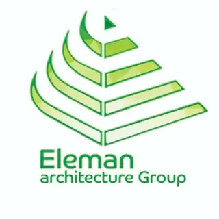 اِلِـــــــمان | ELEMAN
