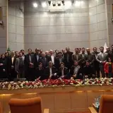 انجمن صنفی مهندسین اسلامشهر