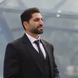 هادی صادقی مقدم