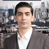 امـلاک فـتـحی ارومـیـه ?