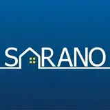 طراحی و اجرای داخلی | کرمان | سرانو