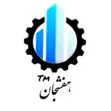 HAFSHEJAN™