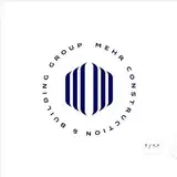 Mehr bld.group
