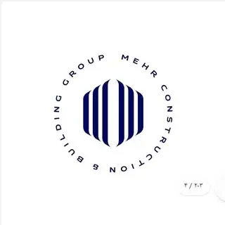 Mehr bld.group