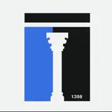 گروه ساختمان تچرا Tachra ‌‌