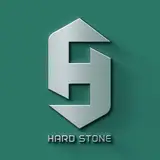 STUDIO HARD STONE®️