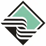 انجمن شرکت های عمرانی استان کرمانشاه