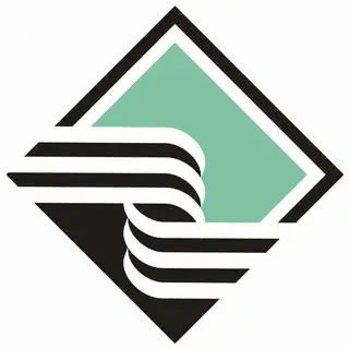انجمن شرکت های عمرانی استان کرمانشاه