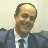 املاک سالاری