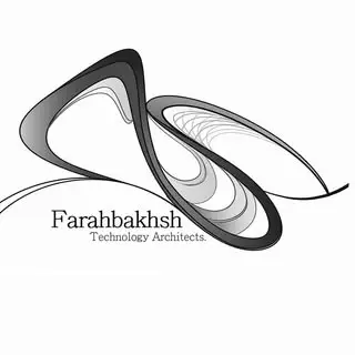 Alireza Farahbakhshpour Groups