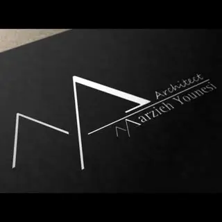 architectural design || Shahreza