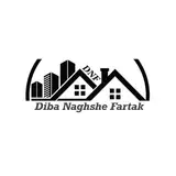 شرکت مهندسی فرتاک