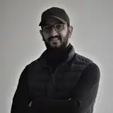 HamidReza.Shabani