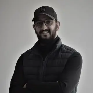 HamidReza.Shabani