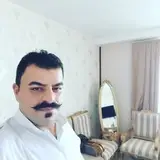 hamedsahabi