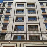 املاک آقایی خانی آبادنو