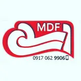 ? تجهیزات خانه و آشپزخانه اسدی?