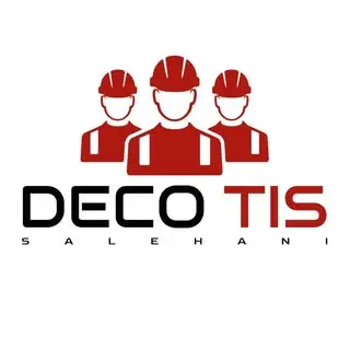 دکوراسیون دکوتیس|Decotis Home design