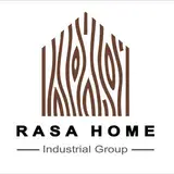 Rasa Home